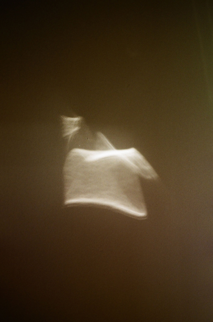 58 Stories About The Creepiest And Most Mysterious Things That Happened To People