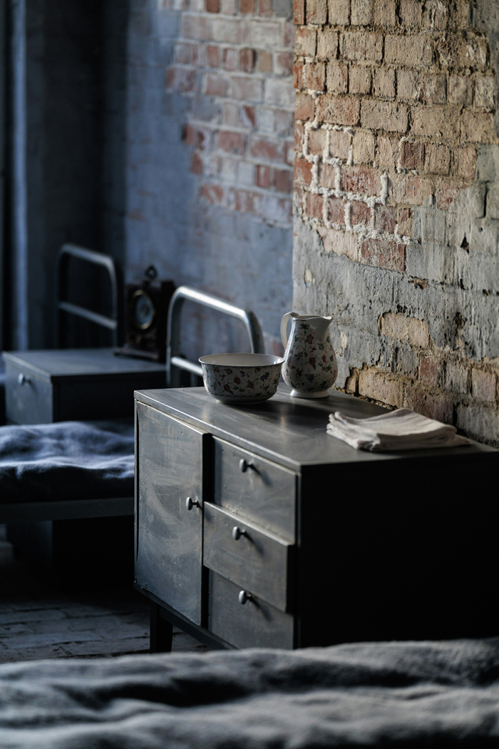 58 Stories About The Creepiest And Most Mysterious Things That Happened To People