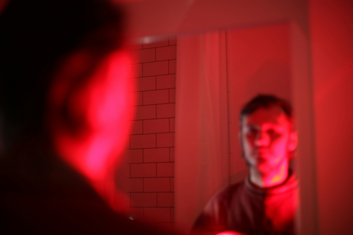 58 Stories About The Creepiest And Most Mysterious Things That Happened To People