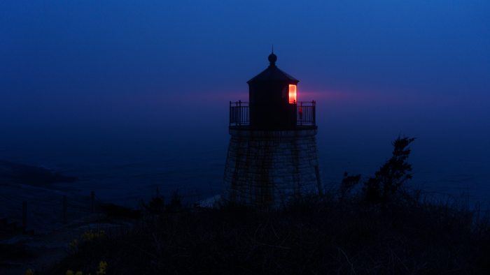 58 Stories About The Creepiest And Most Mysterious Things That Happened To People