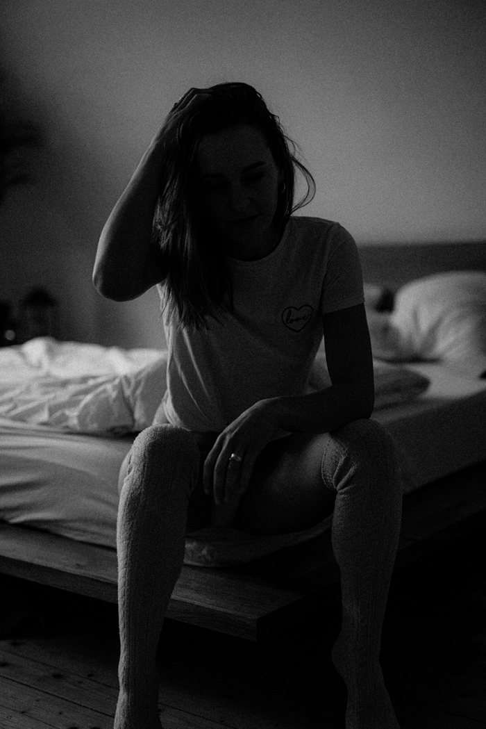 58 Stories About The Creepiest And Most Mysterious Things That Happened To People