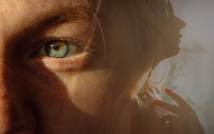 58 Stories About The Creepiest And Most Mysterious Things That Happened To People