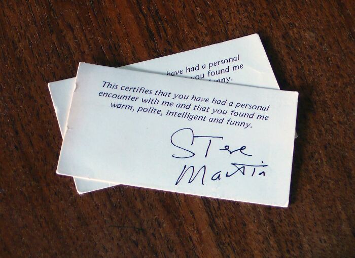79 Mildly Amusing Things That Are Guaranteed To Improve Your Day By At Least 1% (New Pics)