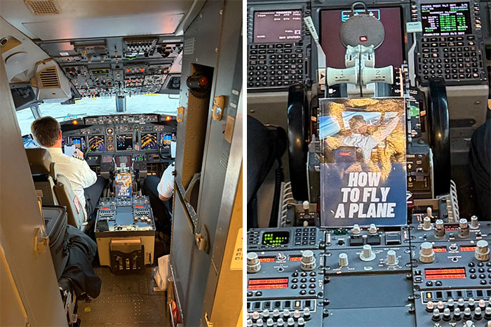 79 Mildly Amusing Things That Are Guaranteed To Improve Your Day By At Least 1% (New Pics)