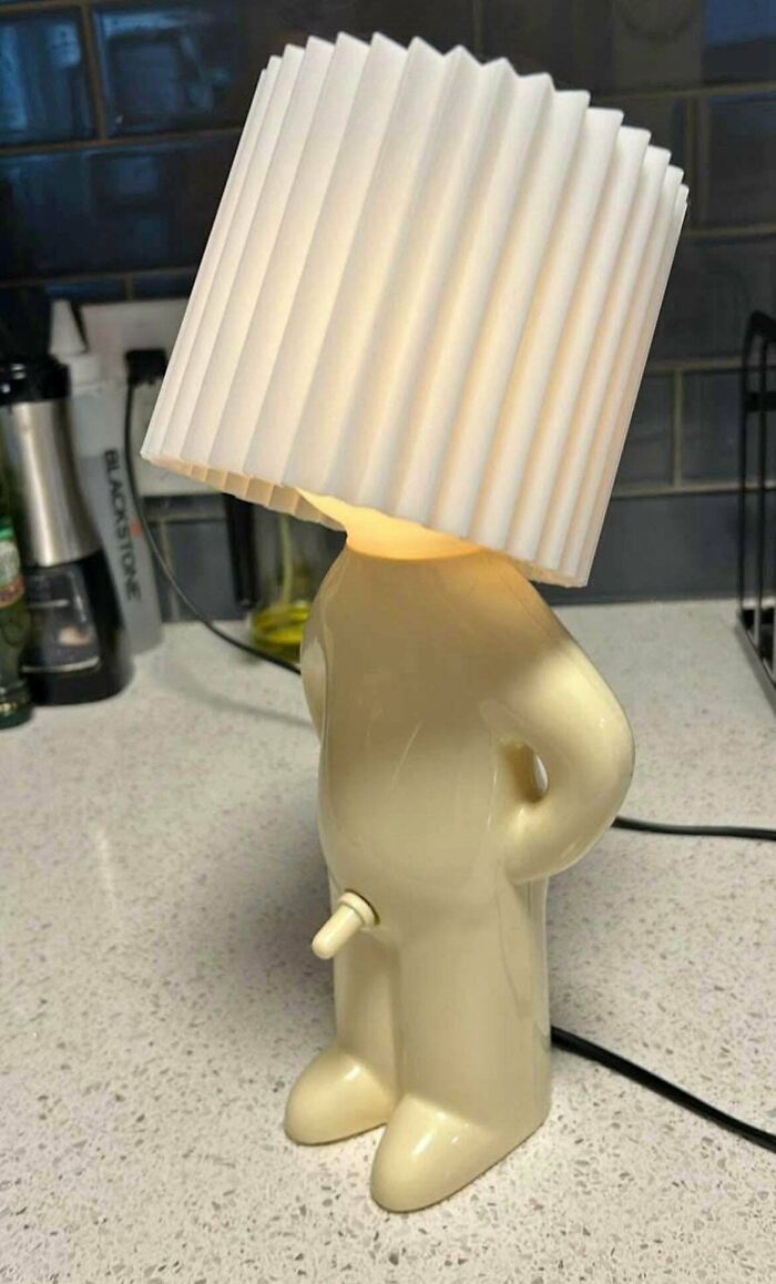 79 Mildly Amusing Things That Are Guaranteed To Improve Your Day By At Least 1% (New Pics)
