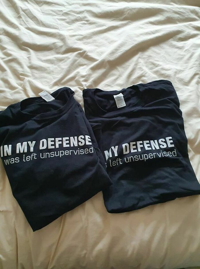 79 Mildly Amusing Things That Are Guaranteed To Improve Your Day By At Least 1% (New Pics)