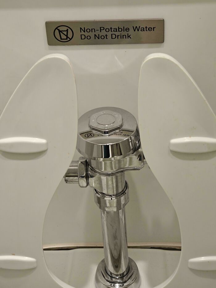 79 Mildly Amusing Things That Are Guaranteed To Improve Your Day By At Least 1% (New Pics)