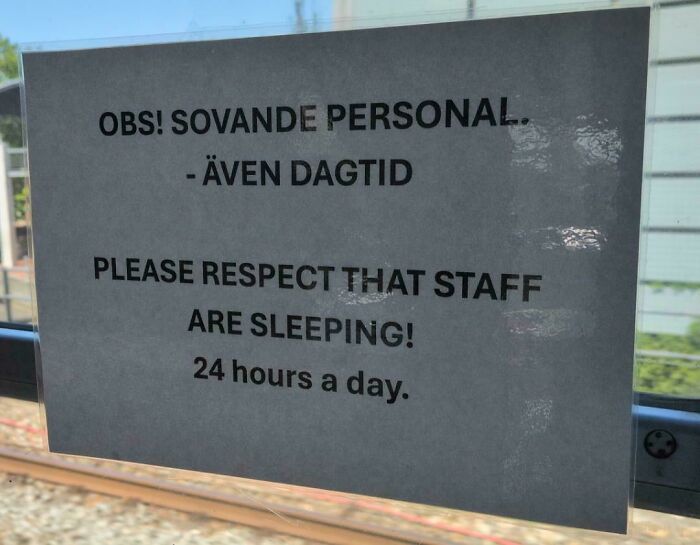 79 Mildly Amusing Things That Are Guaranteed To Improve Your Day By At Least 1% (New Pics)