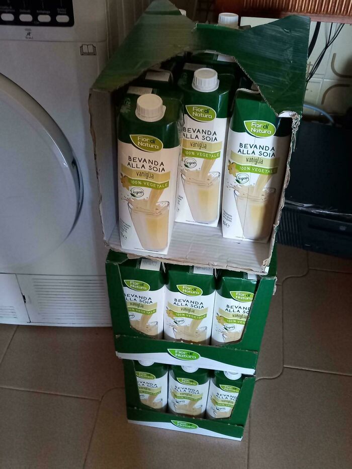 79 Mildly Amusing Things That Are Guaranteed To Improve Your Day By At Least 1% (New Pics)