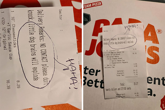 79 Mildly Amusing Things That Are Guaranteed To Improve Your Day By At Least 1% (New Pics)