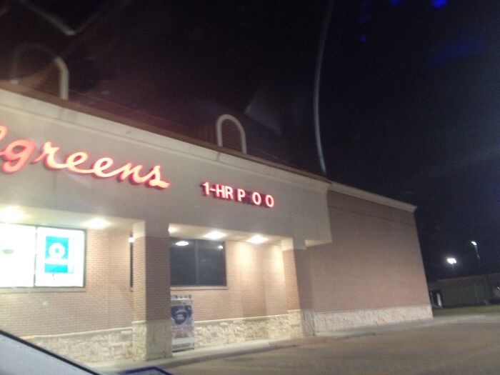 79 Mildly Amusing Things That Are Guaranteed To Improve Your Day By At Least 1% (New Pics)