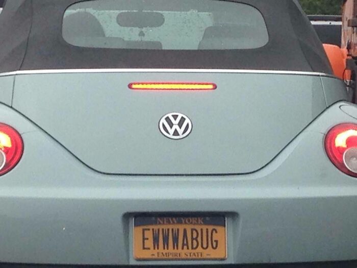 79 Mildly Amusing Things That Are Guaranteed To Improve Your Day By At Least 1% (New Pics)