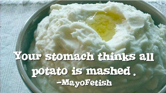 79 Mildly Amusing Things That Are Guaranteed To Improve Your Day By At Least 1% (New Pics)