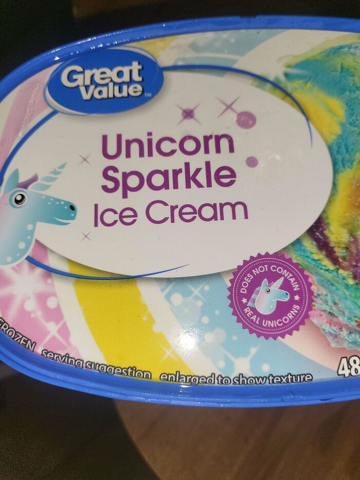 79 Mildly Amusing Things That Are Guaranteed To Improve Your Day By At Least 1% (New Pics)