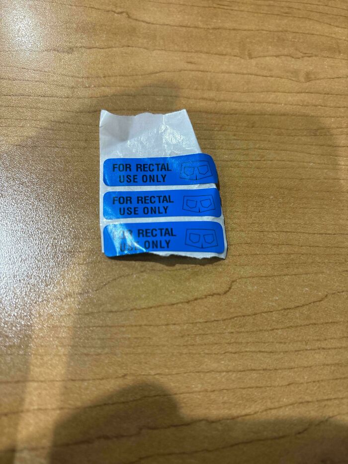 79 Mildly Amusing Things That Are Guaranteed To Improve Your Day By At Least 1% (New Pics)