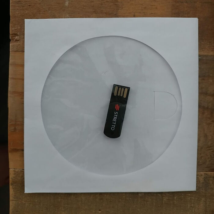 79 Mildly Amusing Things That Are Guaranteed To Improve Your Day By At Least 1% (New Pics)