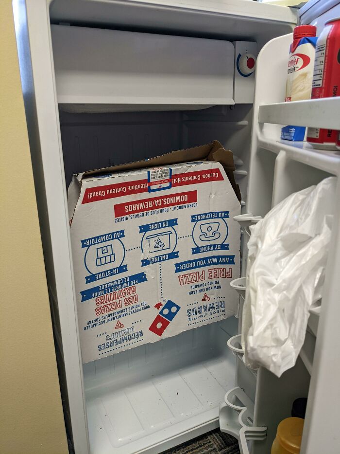79 Mildly Amusing Things That Are Guaranteed To Improve Your Day By At Least 1% (New Pics)