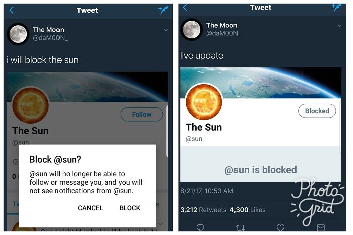 79 Mildly Amusing Things That Are Guaranteed To Improve Your Day By At Least 1% (New Pics)