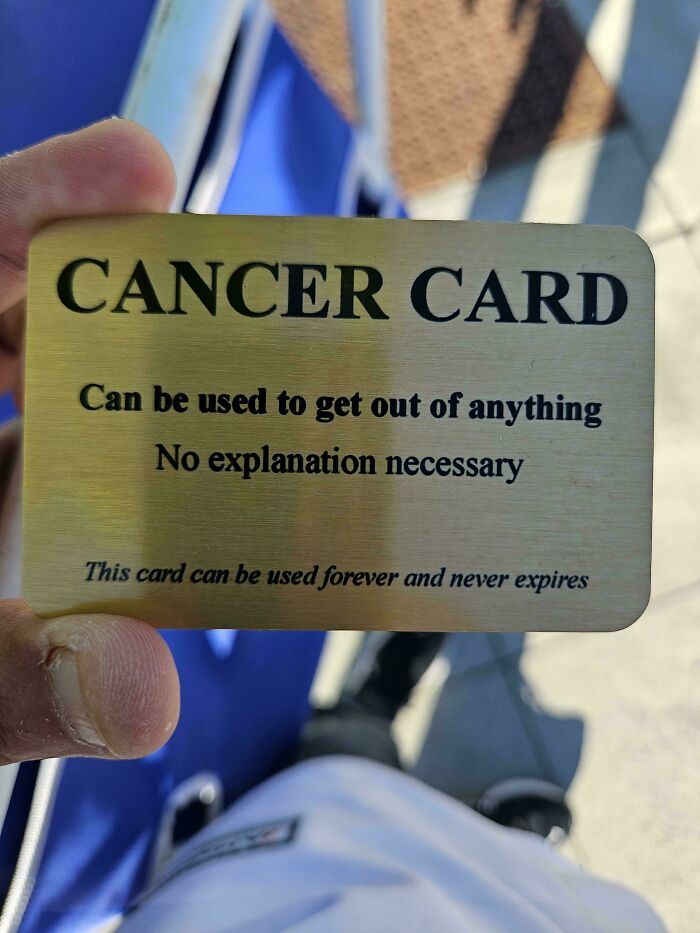 79 Mildly Amusing Things That Are Guaranteed To Improve Your Day By At Least 1% (New Pics)