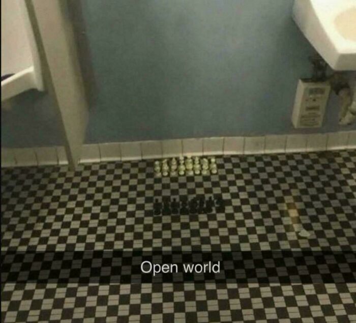 79 Mildly Amusing Things That Are Guaranteed To Improve Your Day By At Least 1% (New Pics)