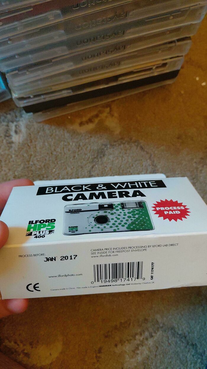 79 Mildly Amusing Things That Are Guaranteed To Improve Your Day By At Least 1% (New Pics)