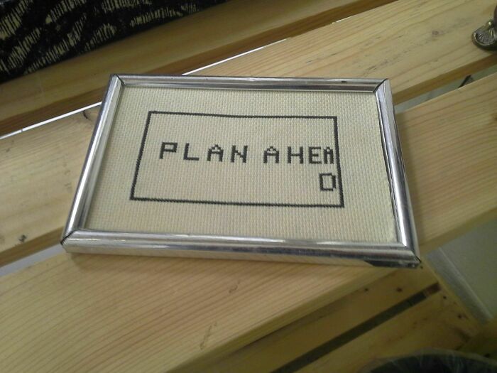 79 Mildly Amusing Things That Are Guaranteed To Improve Your Day By At Least 1% (New Pics)