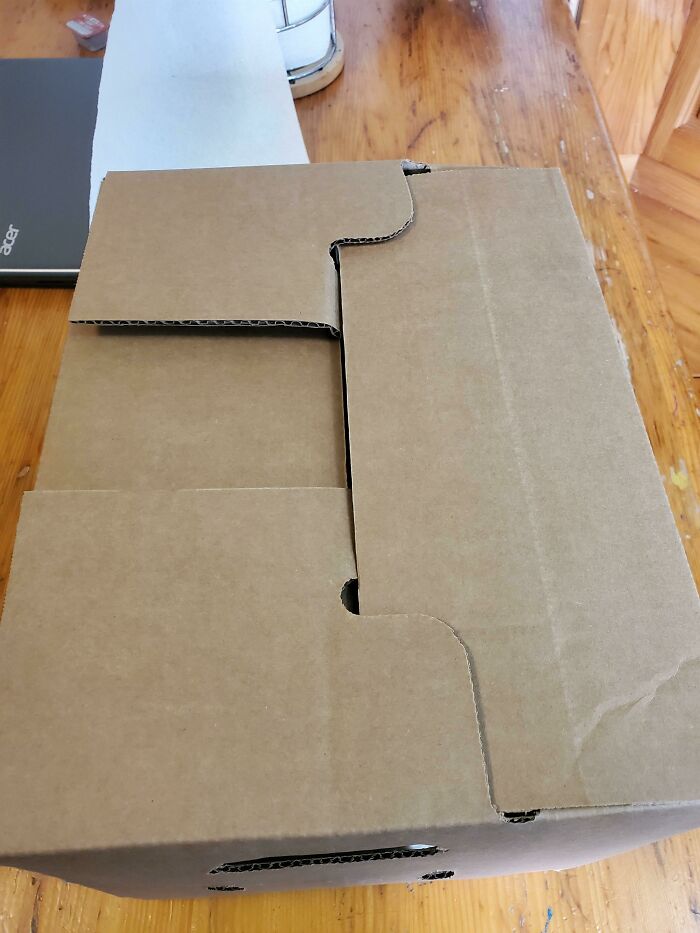 79 Mildly Amusing Things That Are Guaranteed To Improve Your Day By At Least 1% (New Pics)