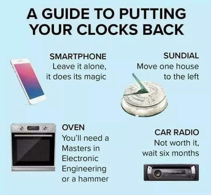 79 Mildly Amusing Things That Are Guaranteed To Improve Your Day By At Least 1% (New Pics)