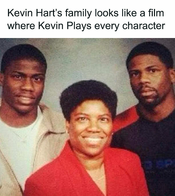 &ldquo;I&rsquo;ve Laughed Too Many Times&rdquo;: 100 Ancient Memes That Still Crack People Up