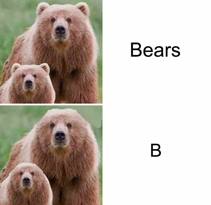 &ldquo;I&rsquo;ve Laughed Too Many Times&rdquo;: 100 Ancient Memes That Still Crack People Up