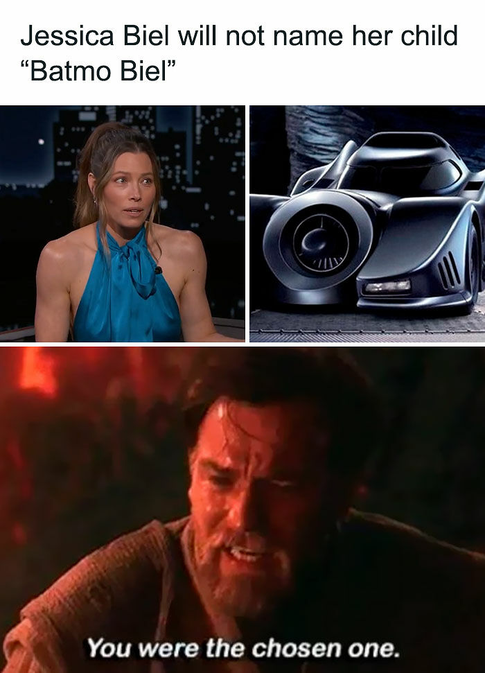 &ldquo;I&rsquo;ve Laughed Too Many Times&rdquo;: 100 Ancient Memes That Still Crack People Up