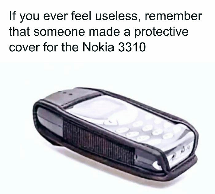 &ldquo;I&rsquo;ve Laughed Too Many Times&rdquo;: 100 Ancient Memes That Still Crack People Up