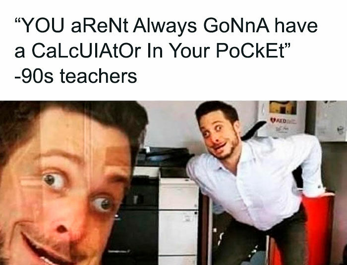 &ldquo;I&rsquo;ve Laughed Too Many Times&rdquo;: 100 Ancient Memes That Still Crack People Up