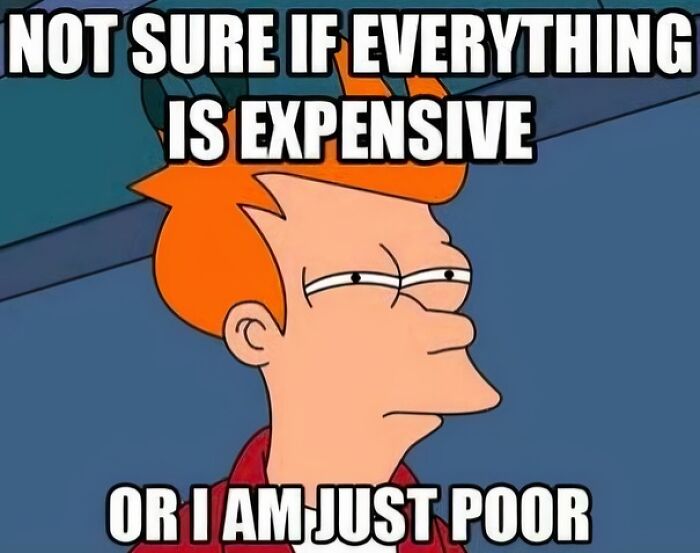 &ldquo;I&rsquo;ve Laughed Too Many Times&rdquo;: 100 Ancient Memes That Still Crack People Up