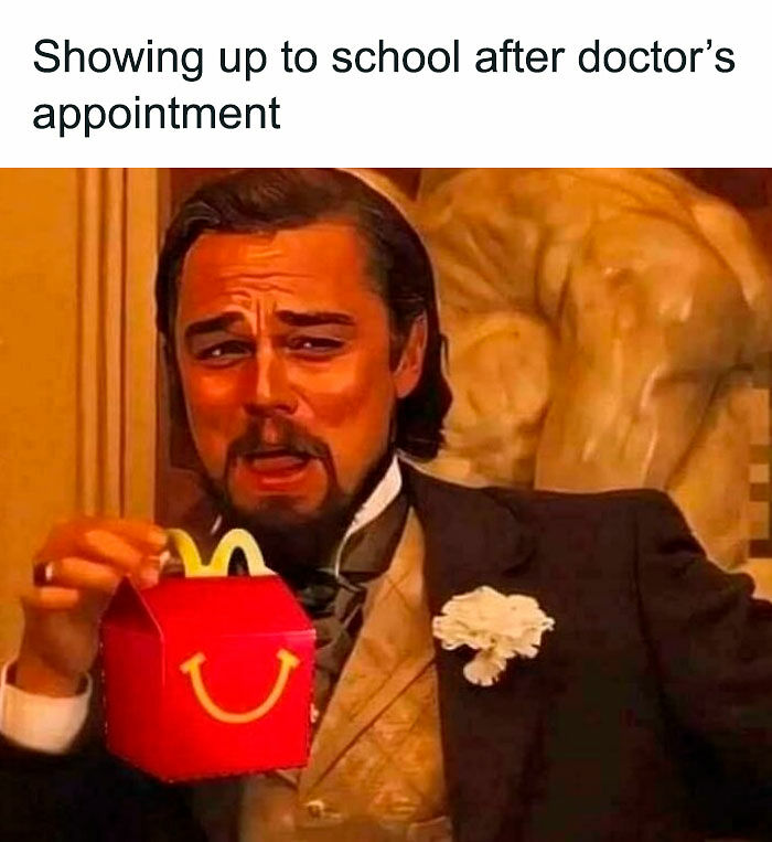 &ldquo;I&rsquo;ve Laughed Too Many Times&rdquo;: 100 Ancient Memes That Still Crack People Up