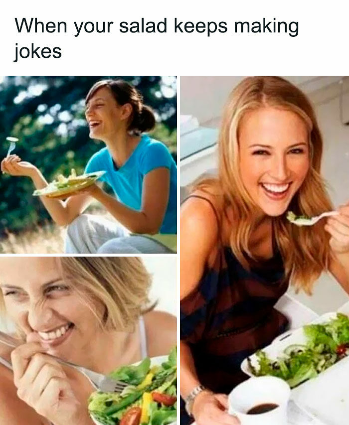 &ldquo;I&rsquo;ve Laughed Too Many Times&rdquo;: 100 Ancient Memes That Still Crack People Up