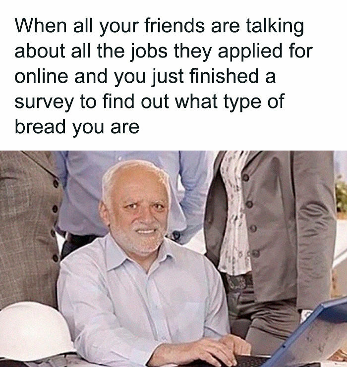 &ldquo;I&rsquo;ve Laughed Too Many Times&rdquo;: 100 Ancient Memes That Still Crack People Up