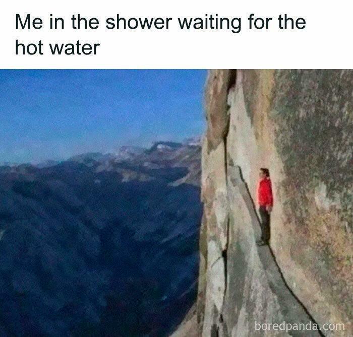 &ldquo;I&rsquo;ve Laughed Too Many Times&rdquo;: 100 Ancient Memes That Still Crack People Up