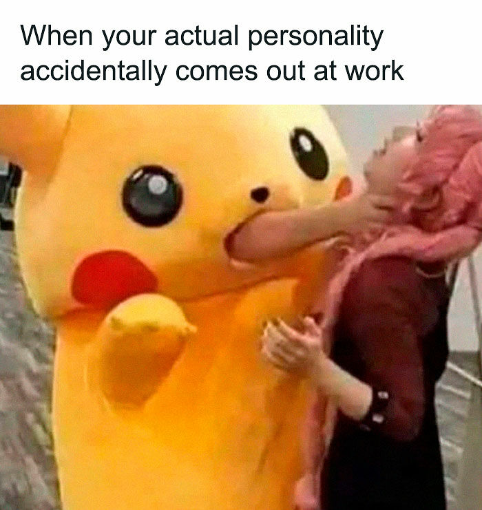 &ldquo;I&rsquo;ve Laughed Too Many Times&rdquo;: 100 Ancient Memes That Still Crack People Up