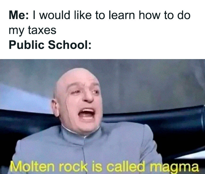 &ldquo;I&rsquo;ve Laughed Too Many Times&rdquo;: 100 Ancient Memes That Still Crack People Up