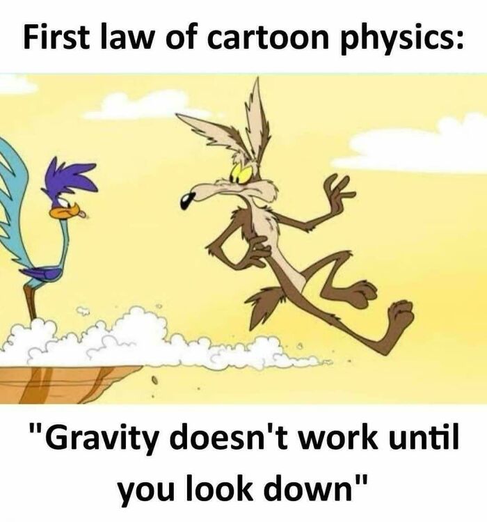 &ldquo;I&rsquo;ve Laughed Too Many Times&rdquo;: 100 Ancient Memes That Still Crack People Up