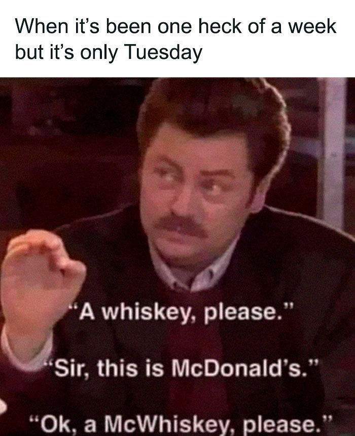 &ldquo;I&rsquo;ve Laughed Too Many Times&rdquo;: 100 Ancient Memes That Still Crack People Up