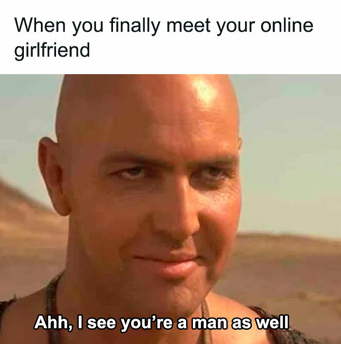 &ldquo;I&rsquo;ve Laughed Too Many Times&rdquo;: 100 Ancient Memes That Still Crack People Up