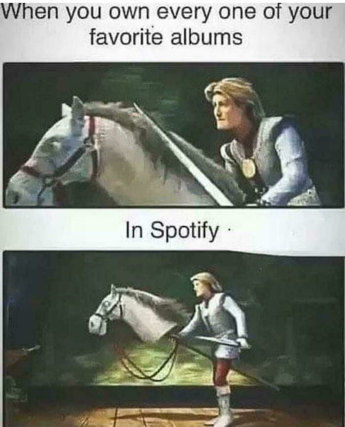 &ldquo;I&rsquo;ve Laughed Too Many Times&rdquo;: 100 Ancient Memes That Still Crack People Up