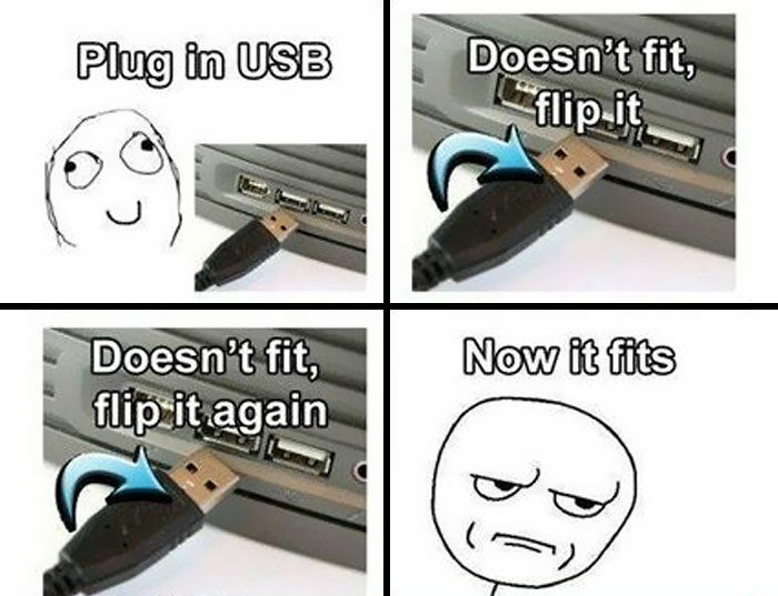 &ldquo;I&rsquo;ve Laughed Too Many Times&rdquo;: 100 Ancient Memes That Still Crack People Up