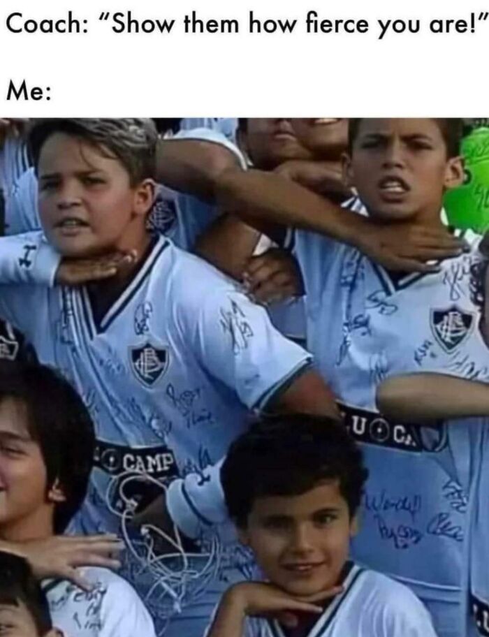 &ldquo;I&rsquo;ve Laughed Too Many Times&rdquo;: 100 Ancient Memes That Still Crack People Up