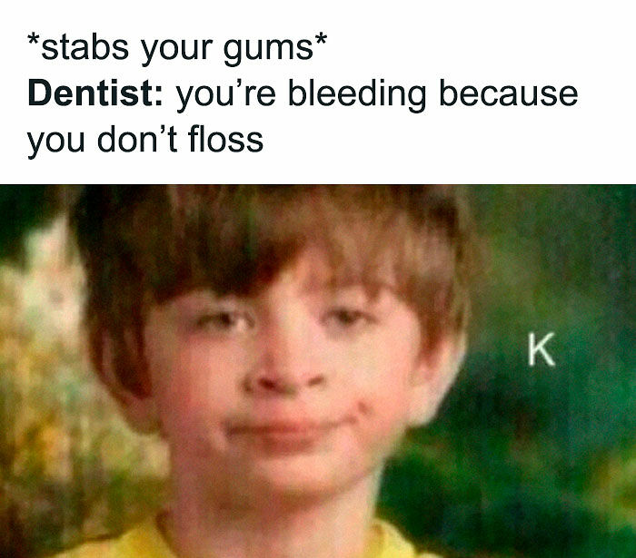&ldquo;I&rsquo;ve Laughed Too Many Times&rdquo;: 100 Ancient Memes That Still Crack People Up