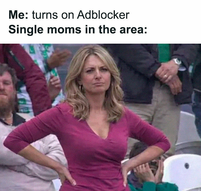 &ldquo;I&rsquo;ve Laughed Too Many Times&rdquo;: 100 Ancient Memes That Still Crack People Up
