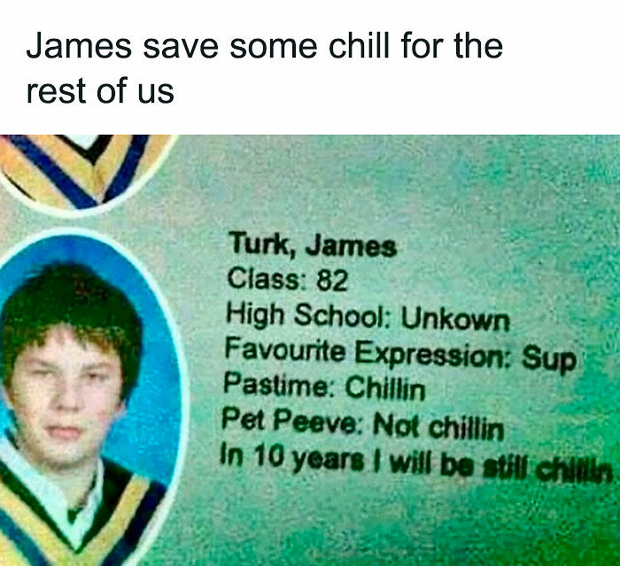 &ldquo;I&rsquo;ve Laughed Too Many Times&rdquo;: 100 Ancient Memes That Still Crack People Up