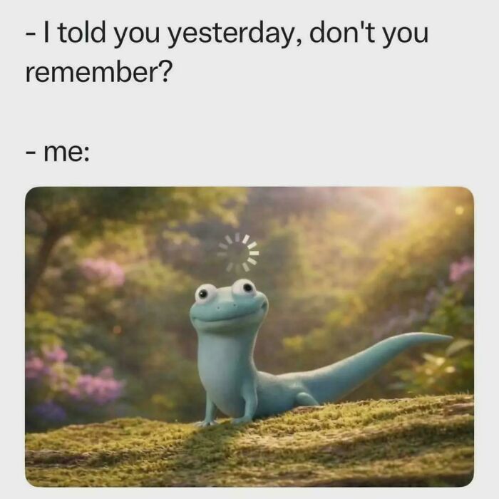 &ldquo;I&rsquo;ve Laughed Too Many Times&rdquo;: 100 Ancient Memes That Still Crack People Up